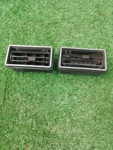 Дефлектор воздушный лада 210740 2008 СЕДАН