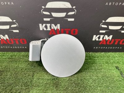 Лючок бензобака с крышкой Hyundai Creta 2021 GS