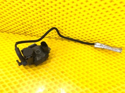 Клапан электромагнитный AUDI Q7 2012 4L