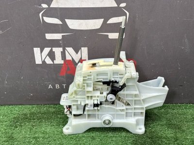 Селектор АКПП Hyundai Creta 2021 GS