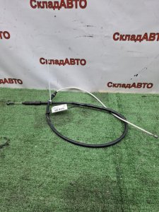 Трос ручника VOLKSWAGEN Touran 2011 1T3