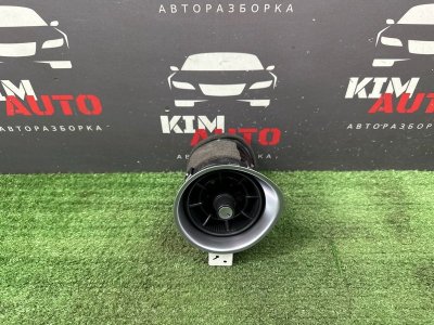 Дефлектор воздушный Kia Cerato 4 2021 BD