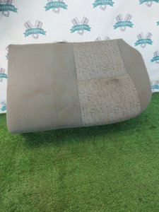 Сиденье лада калина 2007 11193