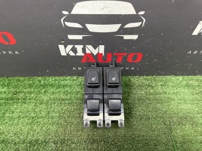 Кнопка стеклоподъемника Hyundai Creta 2017 GS