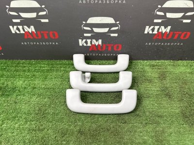 Ручка потолка салона Hyundai Creta 2021 GS