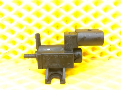 Клапан электромагнитный AUDI Q7 2012 4L