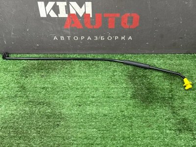 Упор капота Hyundai Creta 2021 GS