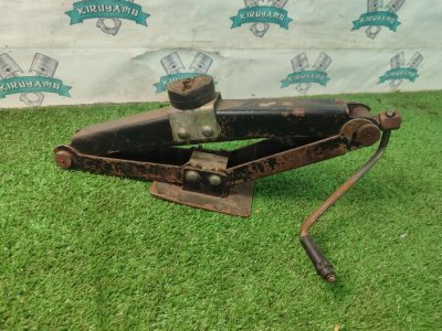 Домкрат лада 2110 2110