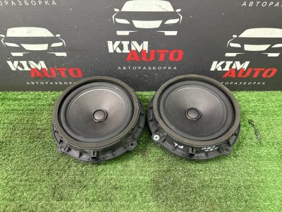 Динамик штатный Hyundai Creta 2021 GS