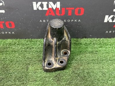 Кронштейн опоры двигателя Hyundai Solaris 1 2013 RB
