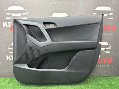 Обшивка двери Hyundai Creta 2017 GS