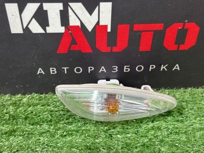 Повторитель поворота в крыло Hyundai Creta 2021 GS