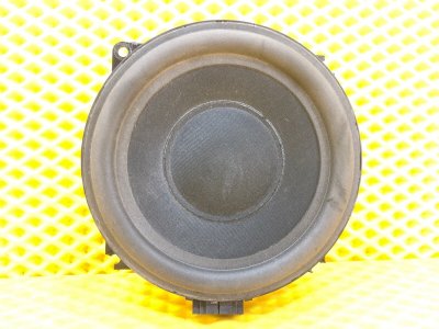 Динамик передний Volkswagen Phaeton 2005 3D2