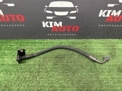 Шланг тормозной Kia Cerato 4 2021 BD