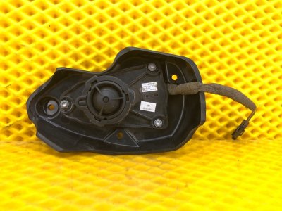 Динамик двери задней Porsche Cayenne 2008 957