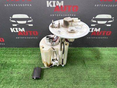 Насос топливный (Бензонасос) Kia Cerato 4 2021 BD