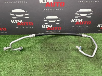 Трубка кондиционера Hyundai Creta 2021 GS