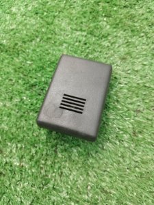 Датчик температуры воздуха в салоне лада 2110 2110