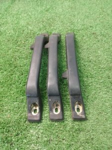 Ручка потолка лада 2110 2110