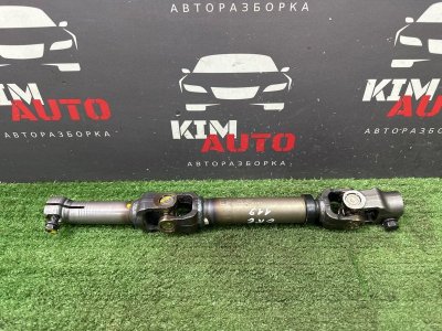 Кардан рулевой Hyundai Creta 2017 GS