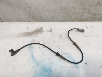 Датчик ABS Citroen C4 2008