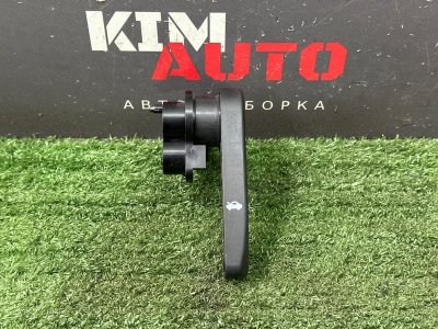 Ручка открывания капота Hyundai Creta 2021 GS