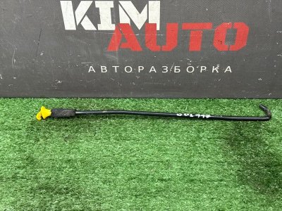 Упор капота Hyundai Solaris 1 2013 RB