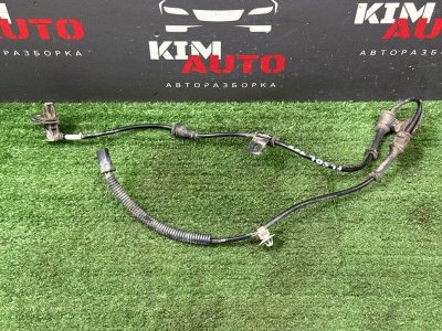 Датчик ABS Hyundai Solaris 1 2013 RB