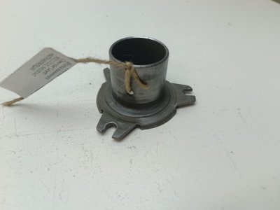 Втулка выжимного Chevrolet Lanos