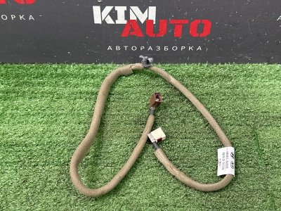 Провод AUX Kia Cerato 4 2021 BD