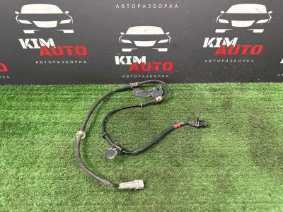 Датчик ABS Hyundai Creta 2021 GS