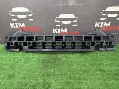 Абсорбер переднего бампера Hyundai Solaris 1 2013 RB