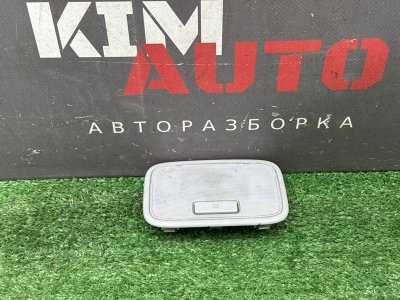 Плафон салонный Hyundai Creta 2017 GS
