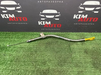 Щуп масляный ДВС Kia Cerato 4 2021 BD