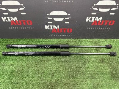 Амортизатор крышки багажника Hyundai Creta 2017 GS