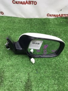Зеркало наружное Toyota Camry 2007 ACV40