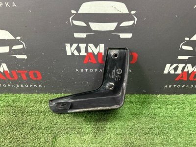 Брызговик Hyundai Creta 2017 GS