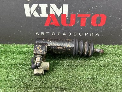 Рабочий цилиндр сцепления Hyundai Solaris 1 2013 RB