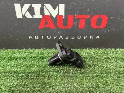 Датчик положения распредвала Kia Rio 3 2014 QB