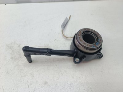 Выжимной подшипник Audi A3 2009 8P