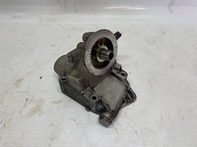 Кронштейн Volkswagen Jetta 2008