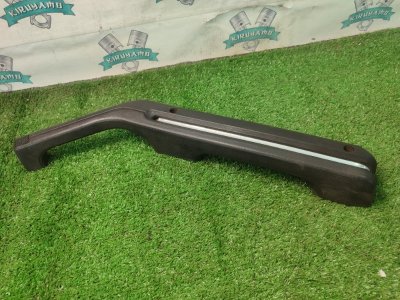 Ручка двери внутренняя Лада 2106 2106