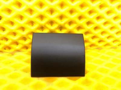 Датчик света Volkswagen Phaeton 2005 3D2