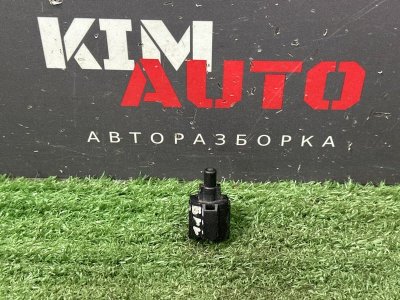 Датчик температуры воздуха Hyundai Creta 2017 GS