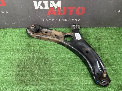 Рычаг подвески Hyundai Creta 2021 GS