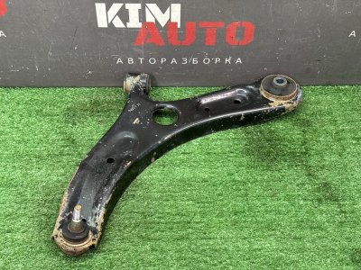 Рычаг подвески Hyundai Creta 2021 GS