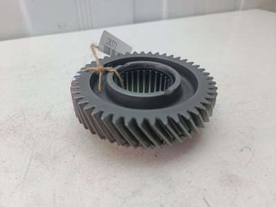 Шестерня 3 передачи Audi A3 2009 8P