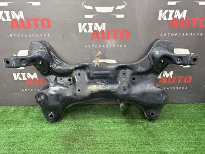 Подрамник передний Hyundai Solaris 1 2013 RB