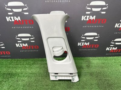 Накладка центральной стойки верхняя Kia Cerato 4 2021 BD