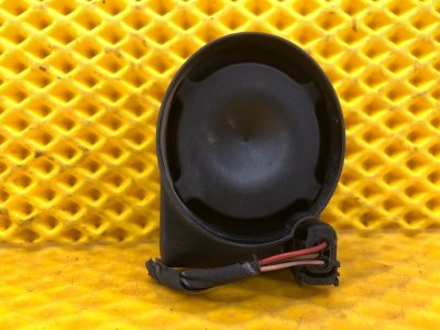 ГУДОК СИРЕНА СИГНАЛИЗАЦИИ Mercedes-Benz S-Class 2014 W222